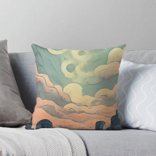 Item preview, Lucretius  designed and sold by ComicsFactory.