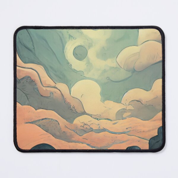 Item preview, Lucretius  designed and sold by ComicsFactory.