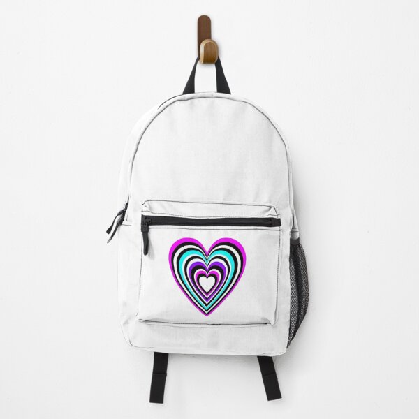 Item preview, Love Infinity designed and sold by Peculiar Peach.