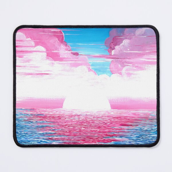 Item preview, Sea of Possibilities 2021 designed and sold by Art by Veya.