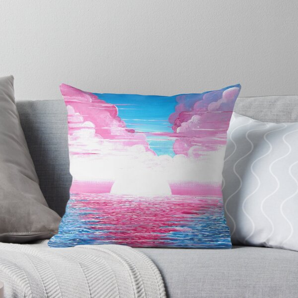Item preview, Sea of Possibilities 2021 designed and sold by Art by Veya.