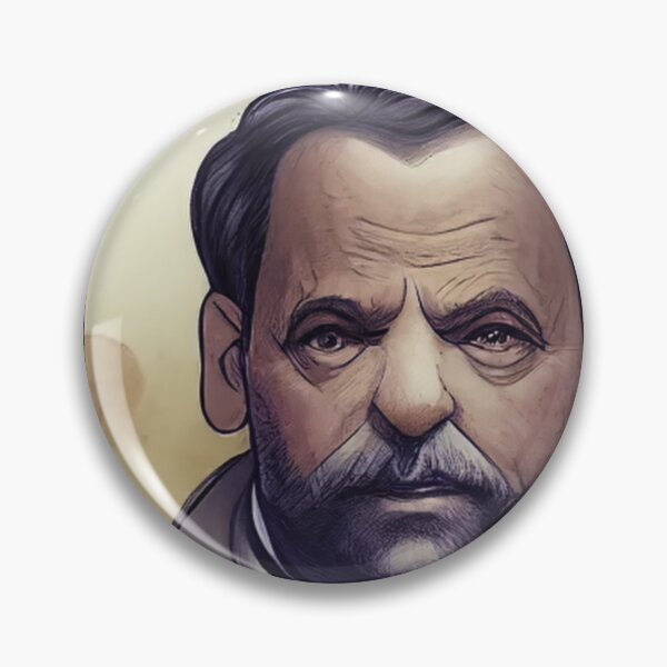 Item preview, Louis Pasteur  designed and sold by ComicsFactory.