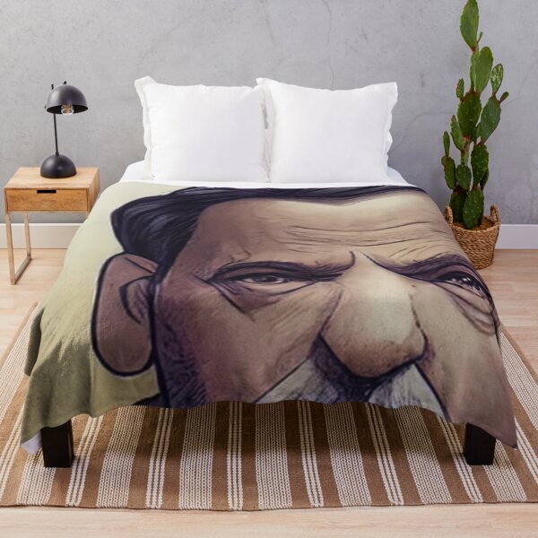 Item preview, Louis Pasteur  designed and sold by ComicsFactory.