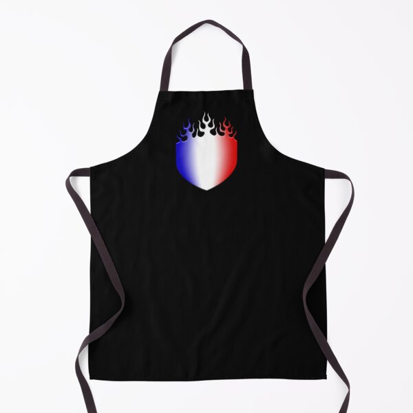Item preview, Coat of arms of France designed and sold by 3-Petits-Lapins.