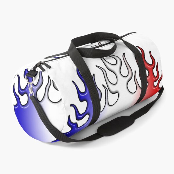 Item preview, Coat of arms of France designed and sold by 3-Petits-Lapins.