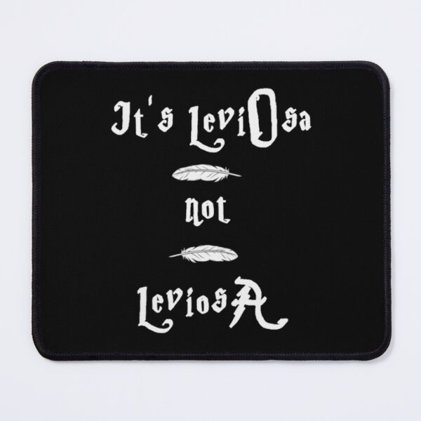 Item preview, It s Leviosa Feather designed and sold by HarryMagicPlace.