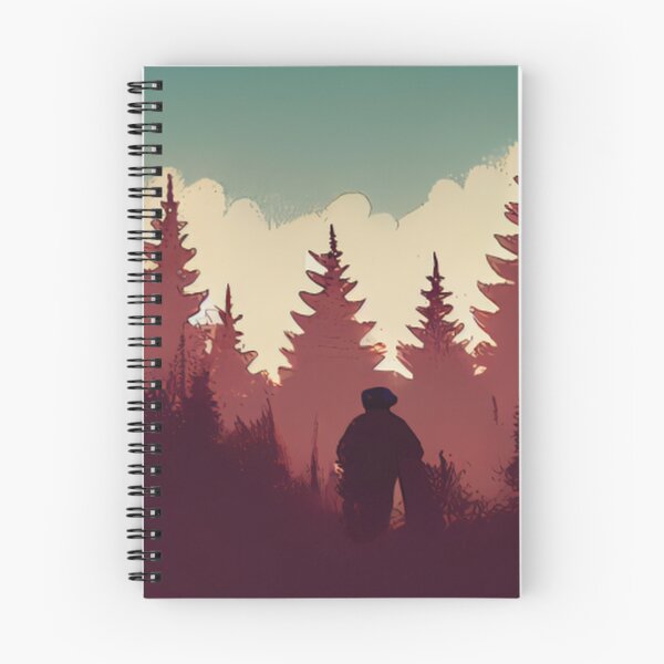 Item preview, Lumberjack  designed and sold by ComicsFactory.