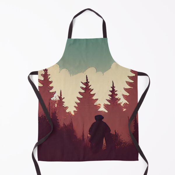 Item preview, Lumberjack  designed and sold by ComicsFactory.