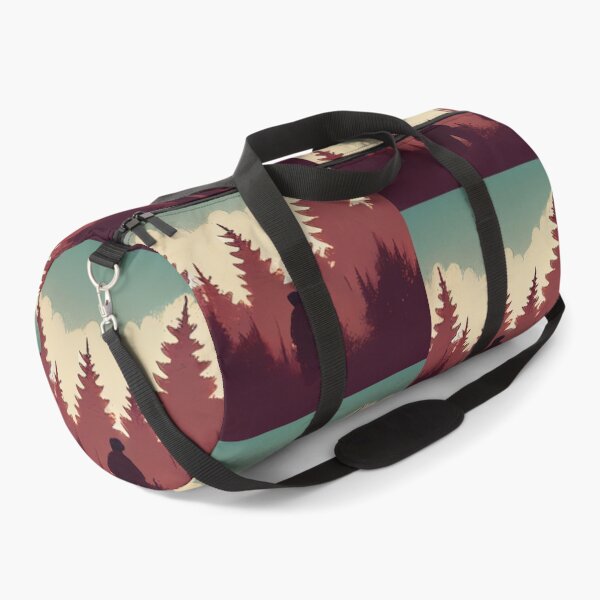Item preview, Lumberjack designed and sold by ComicsFactory.