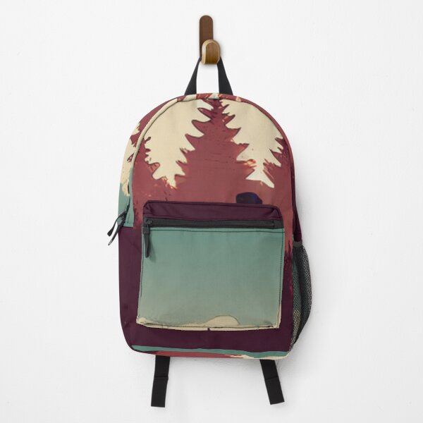 Item preview, Lumberjack  designed and sold by ComicsFactory.