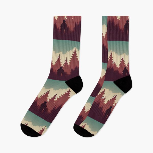 Item preview, Lumberjack  designed and sold by ComicsFactory.
