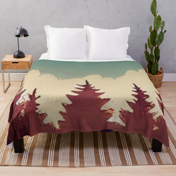 Item preview, Lumberjack designed and sold by ComicsFactory.