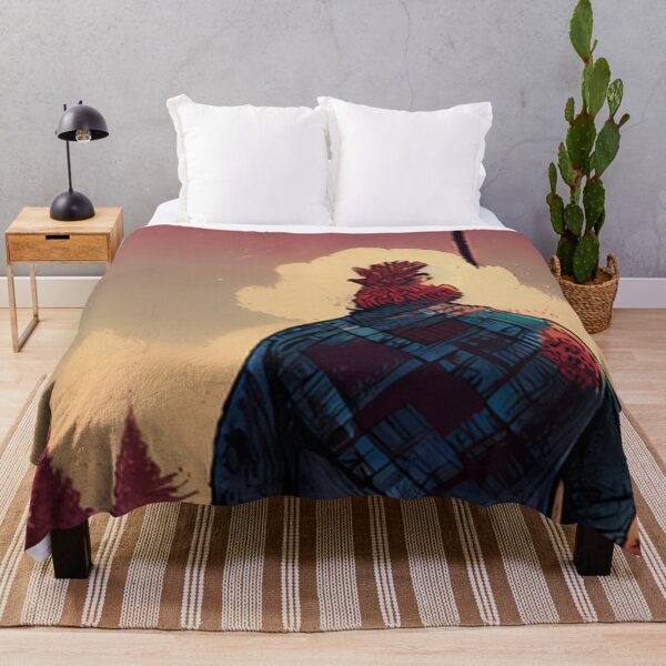 Item preview, Lumberjack designed and sold by ComicsFactory.