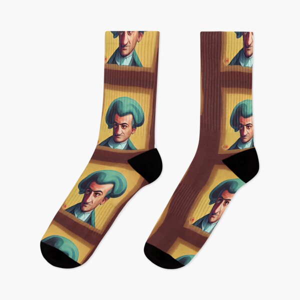 Item preview, Luigi Galvani designed and sold by ComicsFactory.