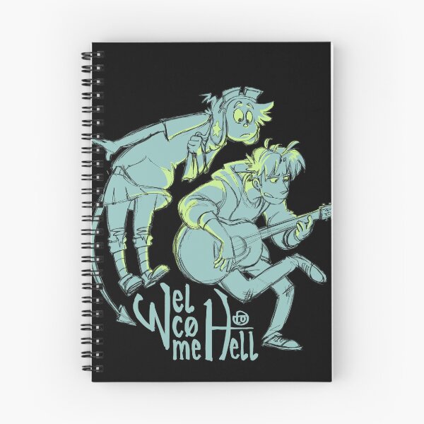 Item preview, W2H - Guitar designed and sold by Erica Wester.