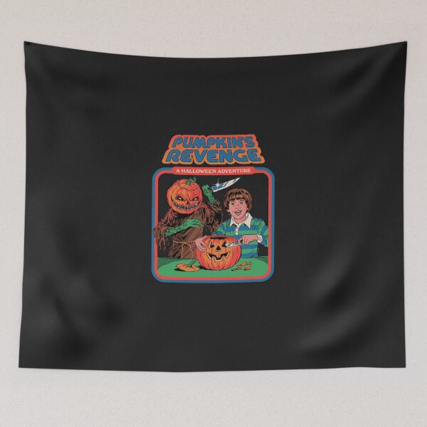 Item preview, HALLOQUEEN TEE Essential designed and sold by pellams.