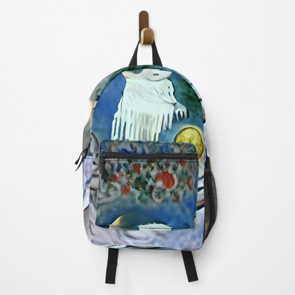 Item preview, Midnight designed and sold by Jack Holland.