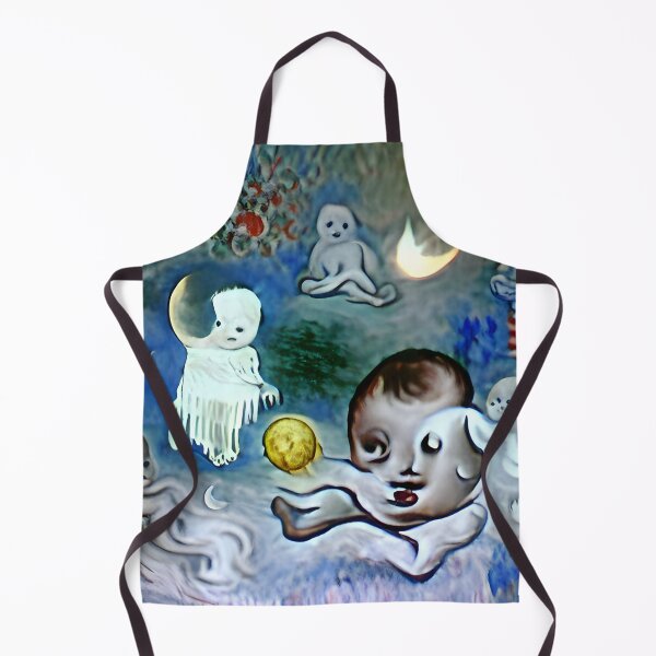 Item preview, Midnight designed and sold by Jack Holland.