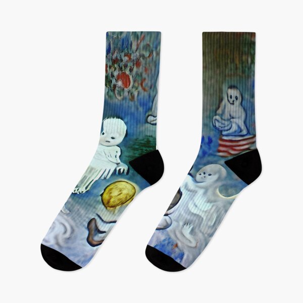 Item preview, Midnight designed and sold by Jack Holland.