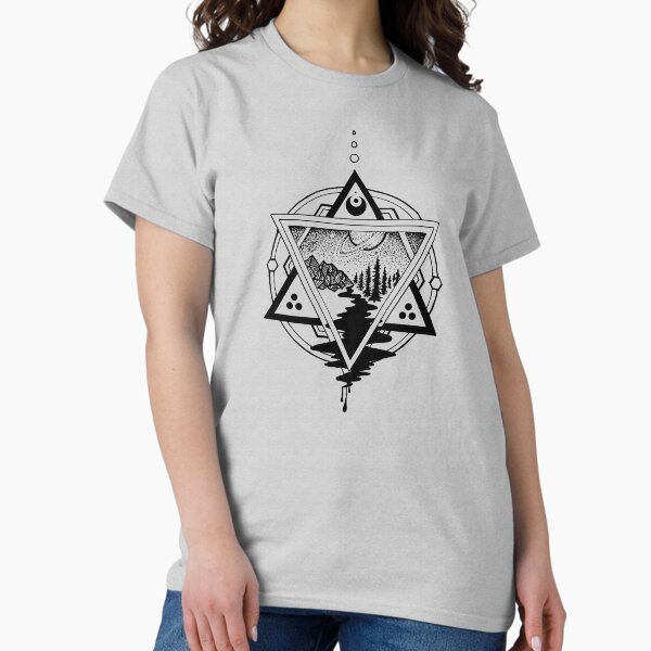 Item preview, Saturn's Return in Sacred Geometry designed and sold by Grant LaCorte.