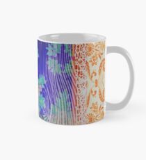 tracy porter/ belle Mug