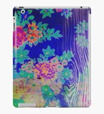tracy porter/ belle iPad Case/Skin