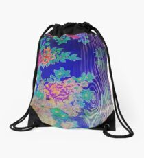tracy porter/ belle Drawstring Bag