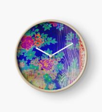 tracy porter/ belle Clock