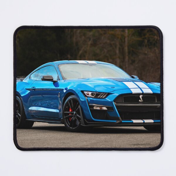 Item preview, Ford Mustang Shelby designed and sold by SimoCars.