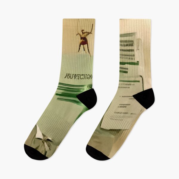 Item preview, Superego Injunction designed and sold by Jack Holland.