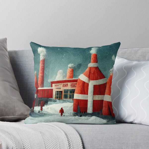 Item preview, Christmas designed and sold by Gozzieshop.