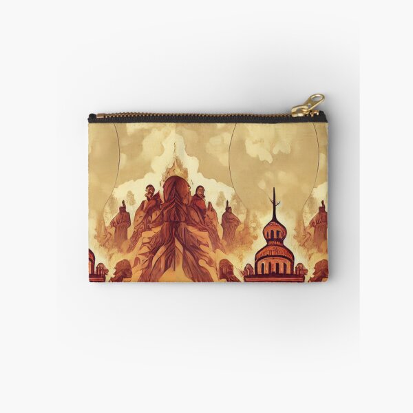Item preview, Macedonian Symbolism  designed and sold by ComicsFactory.