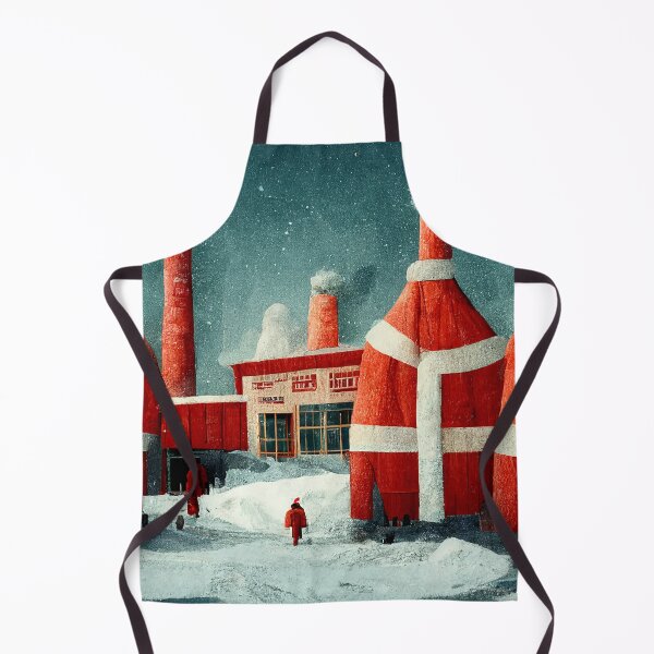 Item preview, Christmas designed and sold by Gozzieshop.
