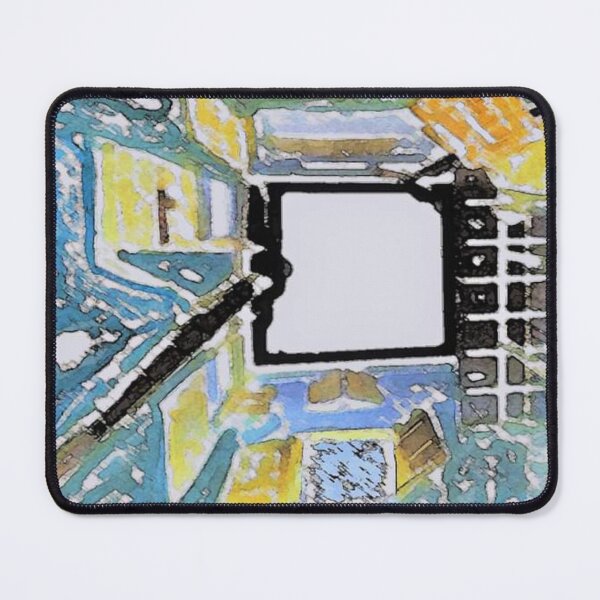 Item preview, Up and down series designed and sold by patriziaroppo.