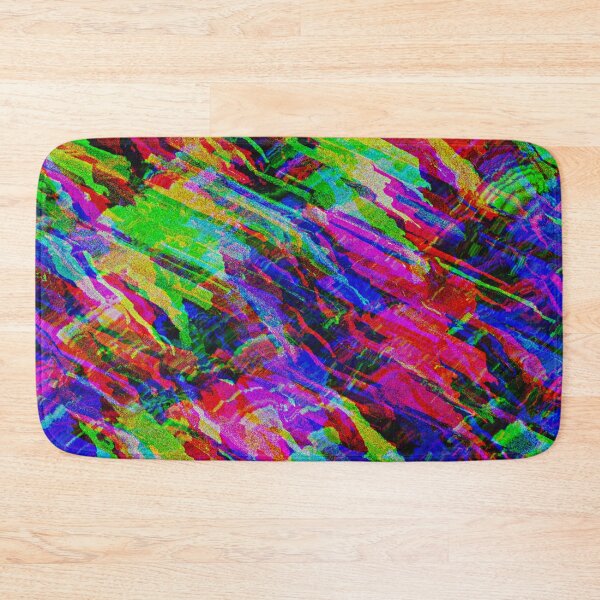 Item preview, Abstract Glitch Art | StokedUpArt designed and sold by StokedUpArt.
