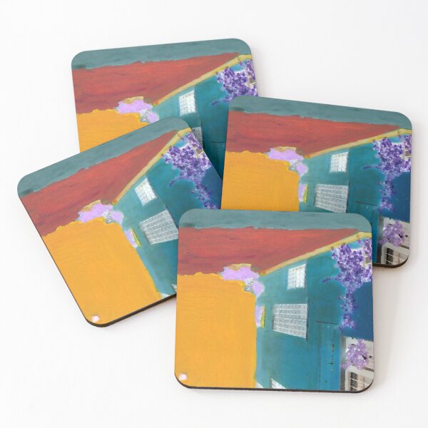 Item preview, The light's colors designed and sold by patriziaroppo.