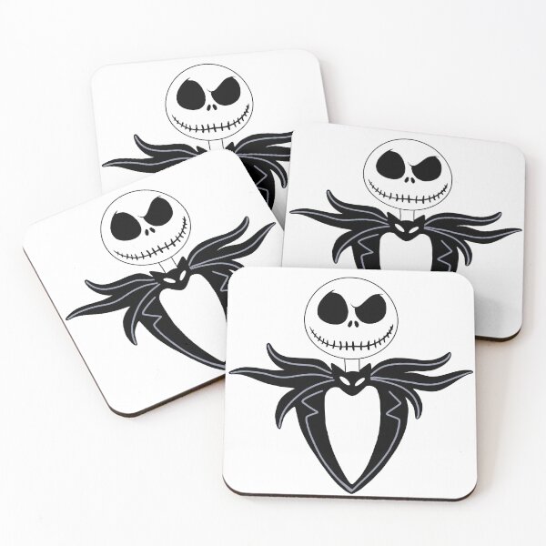Item preview, The Nightmare Before Christmas designed and sold by Julia2Julia.