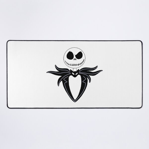 Item preview, The Nightmare Before Christmas designed and sold by Julia2Julia.