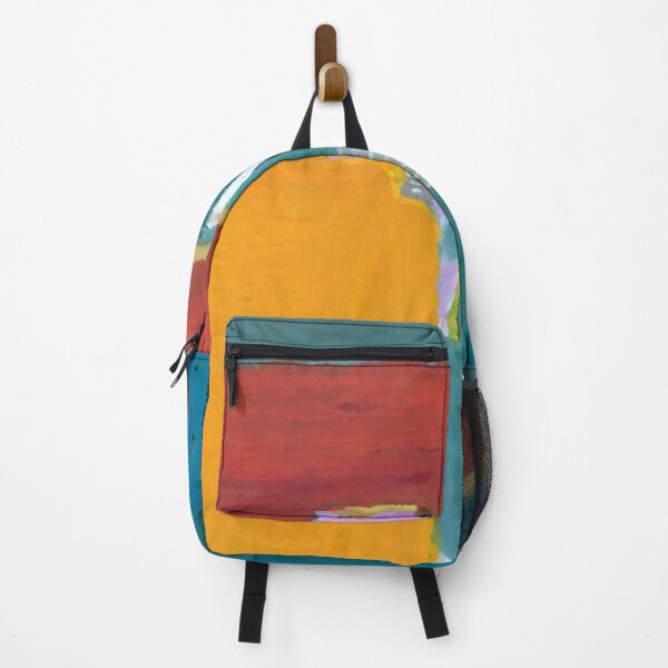 Item preview, The light's colors designed and sold by patriziaroppo.