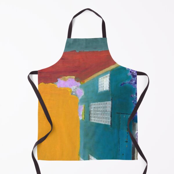 Item preview, The light's colors designed and sold by patriziaroppo.