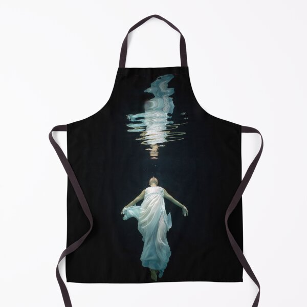 Item preview, You rise like a wave in the ocean designed and sold by UWVision2.