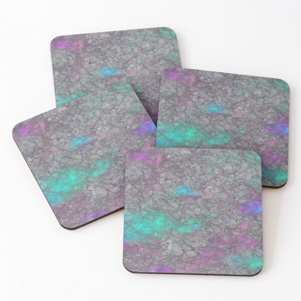 Item preview, Grey Granite Texture designed and sold by EstherCreations.