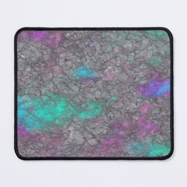 Item preview, Grey Granite Texture designed and sold by EstherCreations.