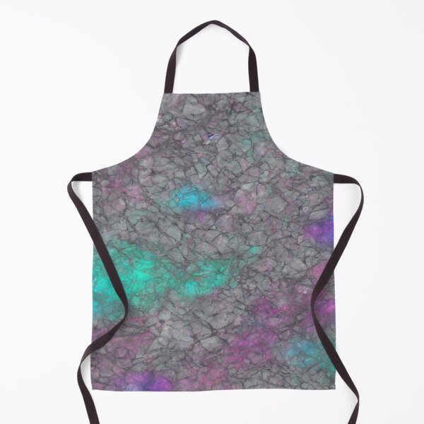 Item preview, Grey Granite Texture designed and sold by EstherCreations.
