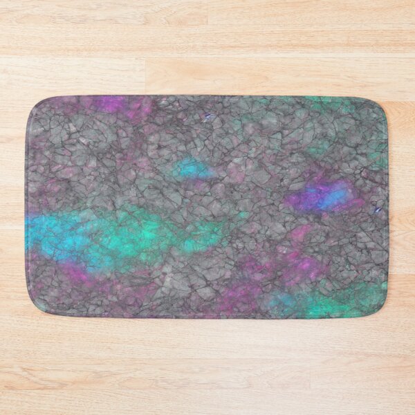 Item preview, Grey Granite Texture designed and sold by EstherCreations.