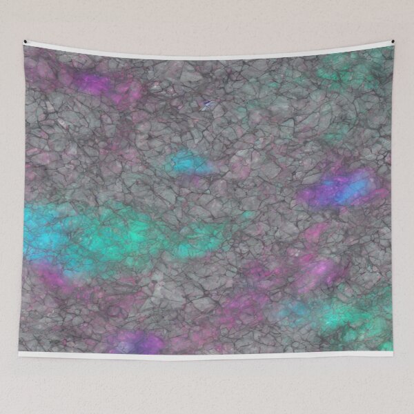 Item preview, Grey Granite Texture designed and sold by EstherCreations.