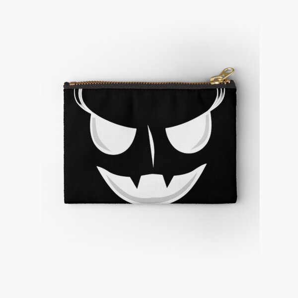 Item preview, Eyelashes Pumpkin Face designed and sold by Legendario00.