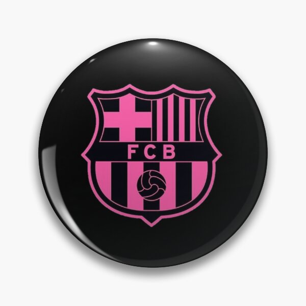 Item preview, Barcelona  designed and sold by OMG DSGN.