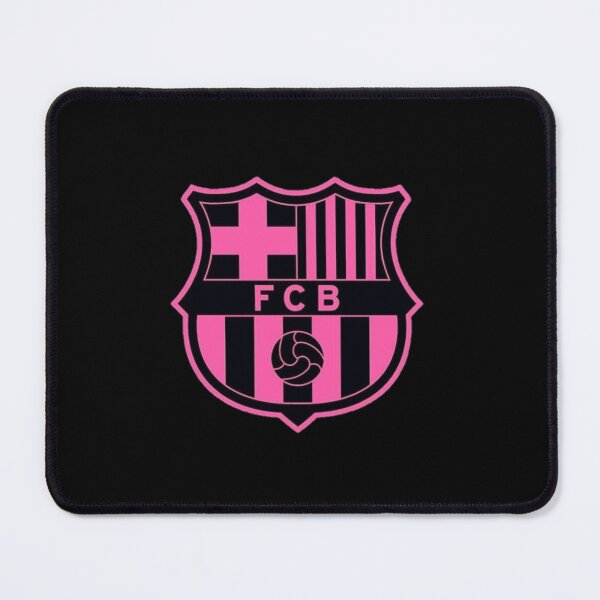 Item preview, Barcelona  designed and sold by OMG DSGN.