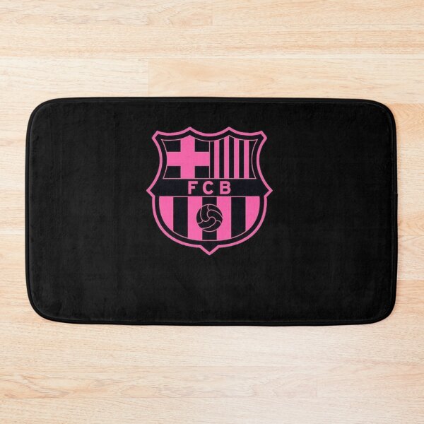 Item preview, Barcelona  designed and sold by OMG DSGN.